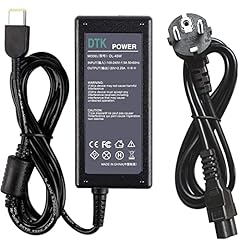 Dtk 20v 2.25a d'occasion  Livré partout en France