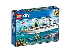 Lego city great for sale  Delivered anywhere in USA 