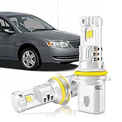Xenplus 120𝑾 24000𝑳𝑴 for sale  Delivered anywhere in USA 