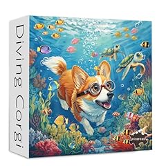 Pickforu dog puzzles for sale  Delivered anywhere in USA 