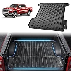 Vevor truck bed for sale  Delivered anywhere in USA 