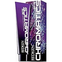 Redken chromatics 63 usato  Spedito ovunque in Italia 