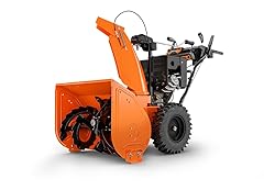 Ariens deluxe sho for sale  Delivered anywhere in USA 