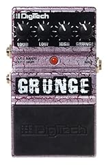Digitech dgr grunge for sale  Delivered anywhere in USA 