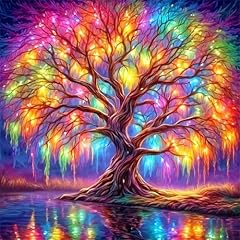 Bohadiy diamond painting for sale  Delivered anywhere in USA 