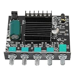Bluetooth amplifier bluetooth for sale  Delivered anywhere in UK