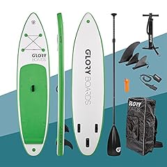 Glory boards windsurf gebraucht kaufen  Wird an jeden Ort in Deutschland