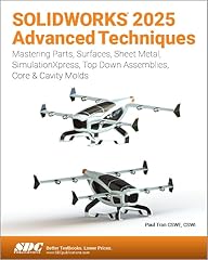 Solidworks 2025 advanced for sale  Delivered anywhere in USA 