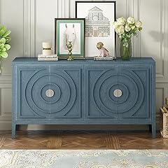 Merax modern rustic for sale  Delivered anywhere in USA 
