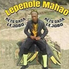 Mahao for sale  Delivered anywhere in UK