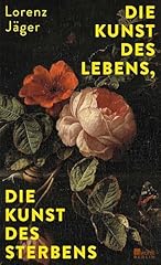 Kunst lebens kunst gebraucht kaufen  Wird an jeden Ort in Deutschland