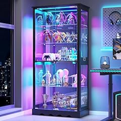 Dystler display cabinet for sale  Delivered anywhere in USA 