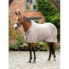 Lemieux kudos tapis d'occasion  Livré partout en Belgiqu