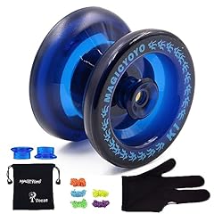 Magicyoyo pro responsive for sale  Delivered anywhere in UK