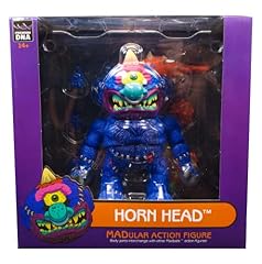 Madballs wave horn for sale Madballs wave horn for sale  Delivered anywhere in USA