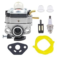 Fitbest carburetor kit for sale  Delivered anywhere in USA 