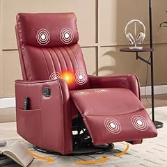 Manual swivel rocker for sale  Delivered anywhere in USA 