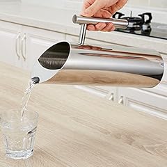 Jadeshay water jug for sale  Delivered anywhere in UK
