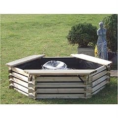 Garden pool 100 for sale  Delivered anywhere in UK