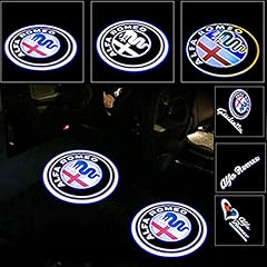 Décoration projecteur logo d'occasion  Livré partout en France