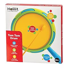 Halilit children tom for sale  Delivered anywhere in UK