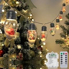 Christmas lights indoor for sale  Delivered anywhere in USA 