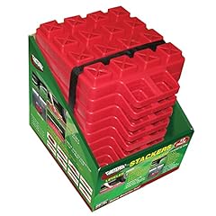 Valterra a10 0918 for sale  Delivered anywhere in USA 