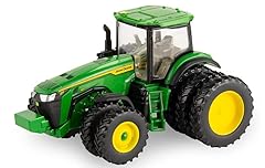John deere 340 for sale  Delivered anywhere in USA 