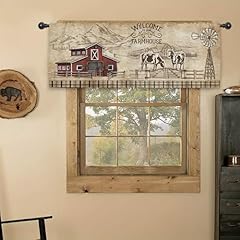 Kalmico farmhouse farm for sale  Delivered anywhere in USA 