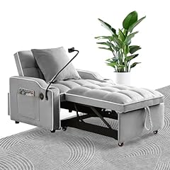 Rovibek convertible sleeper for sale  Delivered anywhere in USA 