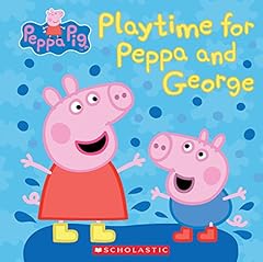 Play time for d'occasion  Livré partout en France