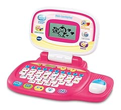 Vtech 155454 lernlaptop gebraucht kaufen  Wird an jeden Ort in Deutschland