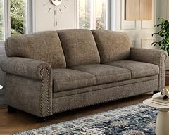 Onbrill inch nailhead for sale  Delivered anywhere in USA 