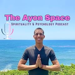 The ayon space usato  Spedito ovunque in Italia 