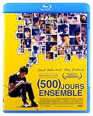 Jours ensemble blu d'occasion  Livré partout en France