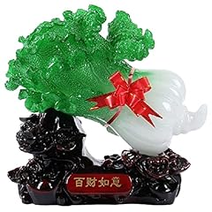 Besportble cabbage ornaments for sale  Delivered anywhere in USA 
