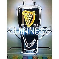 Prouten 24inx20in guinness for sale  Delivered anywhere in USA 