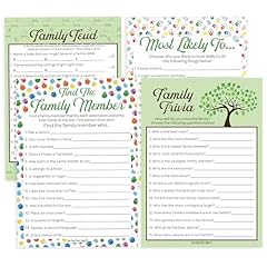Distinctivs family reunion for sale  Delivered anywhere in USA 