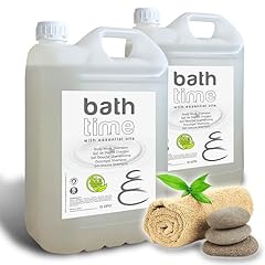 Gpq gel shampoo usato  Spedito ovunque in Italia 