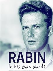 Rabin words for sale  Delivered anywhere in USA 