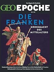 Geo epoche geo gebraucht kaufen  Wird an jeden Ort in Deutschland
