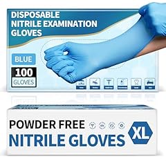 Medguy powder free for sale  Delivered anywhere in USA 