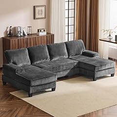 Orynveela 109 sectional for sale  Delivered anywhere in USA 