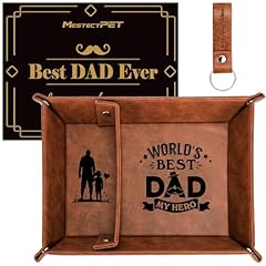 Mestectpet valet tray for sale  Delivered anywhere in UK