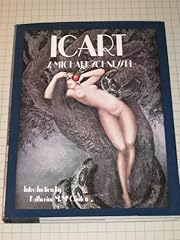 Icart d'occasion  Livré partout en Belgiqu