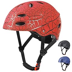 Kids bike helmet for sale  Delivered anywhere in UK