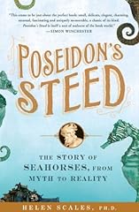 Poseidon steed story for sale  Delivered anywhere in USA 