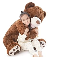 Poutmac giant teddy for sale  Delivered anywhere in USA 
