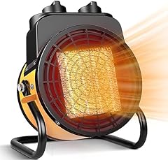Outdoor space heater for sale  Delivered anywhere in USA 