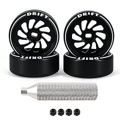 Abendor new spoke for sale  Delivered anywhere in USA 